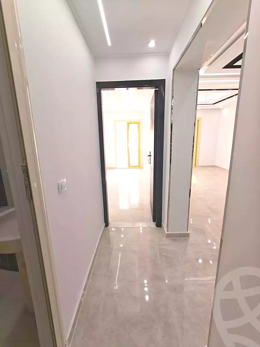 https://aqarmap.com.eg/en/listing/6963244-for-sale-alexandria-miami-el-arman-st