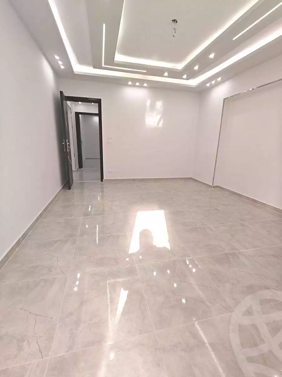 https://aqarmap.com.eg/en/listing/6963244-for-sale-alexandria-miami-el-arman-st