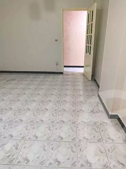 https://aqarmap.com.eg/en/listing/6963245-for-rent-cairo-el-zaytun-hlmy-lzytwn