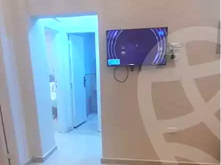 https://aqarmap.com.eg/ar/listing/6963236-for-rent-cairo-manial