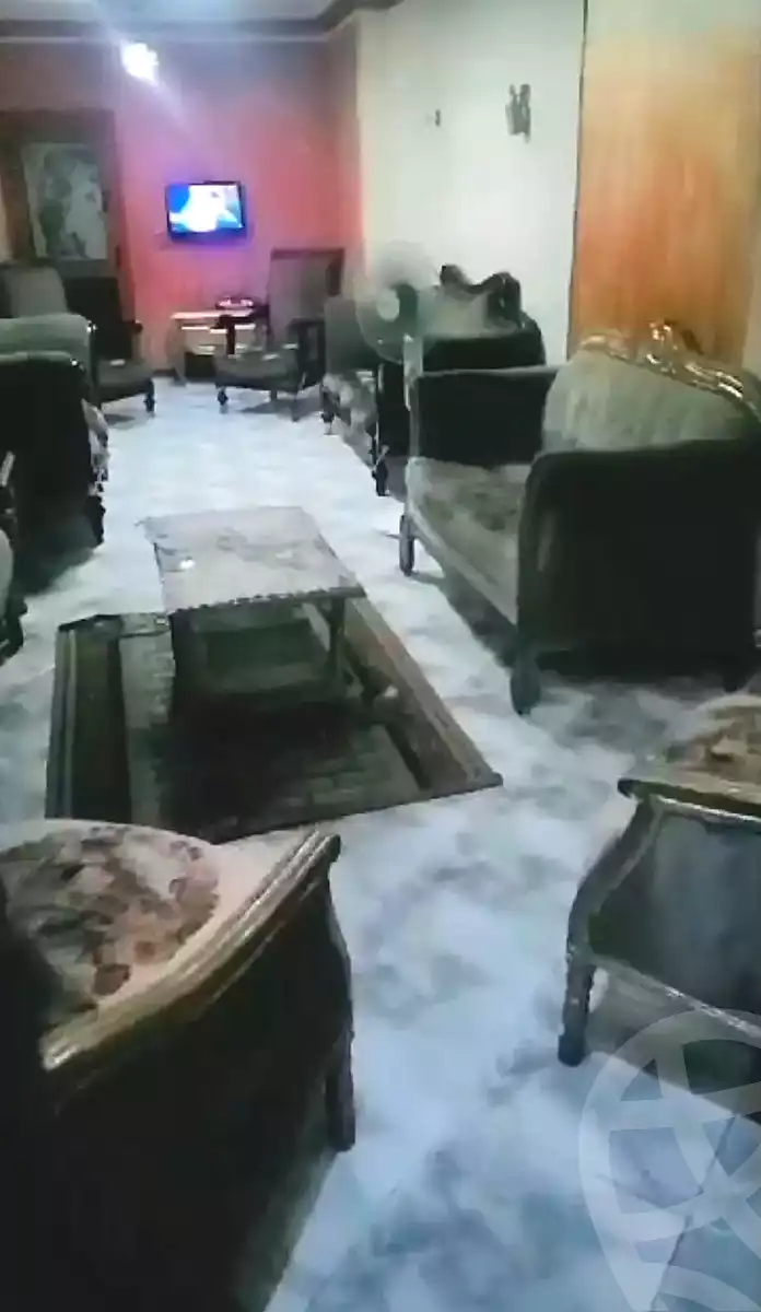 https://aqarmap.com.eg/ar/listing/6963246-for-sale-cairo-faisal-shareaa-el-eshren