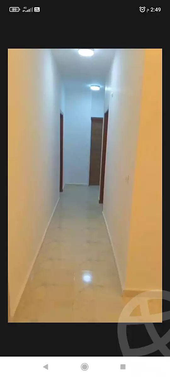 https://aqarmap.com.eg/ar/listing/6963237-for-sale-cairo-badr-city-hai-el-safwa-second-neighborhood