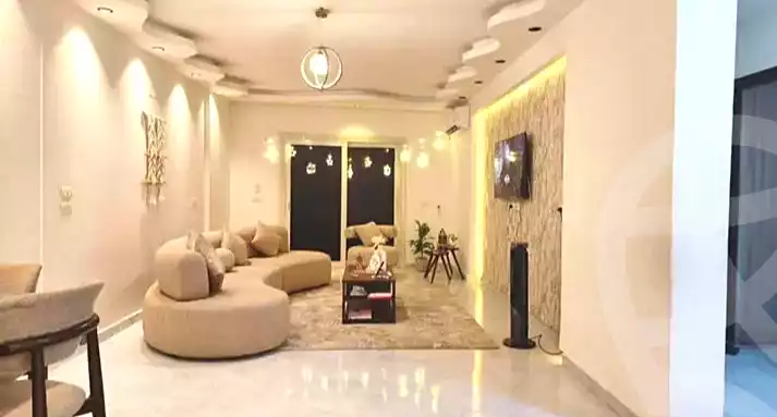 https://aqarmap.com.eg/en/listing/6963242-for-sale-cairo-el-haram-el-talbya-tersa-st