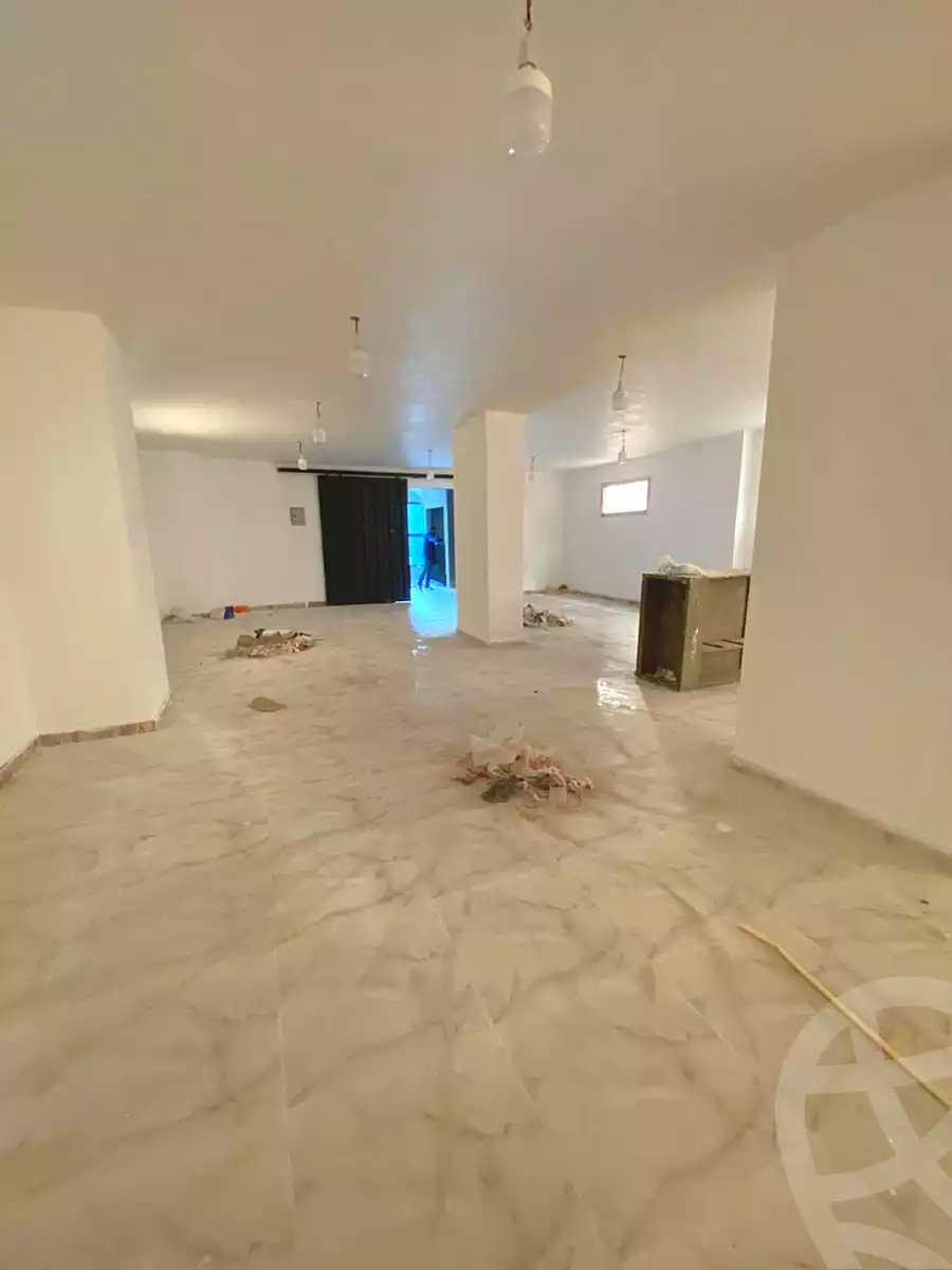 https://aqarmap.com.eg/en/listing/6963234-for-rent-cairo-new-cairo-el-maantiqah-el-sinaiyyah