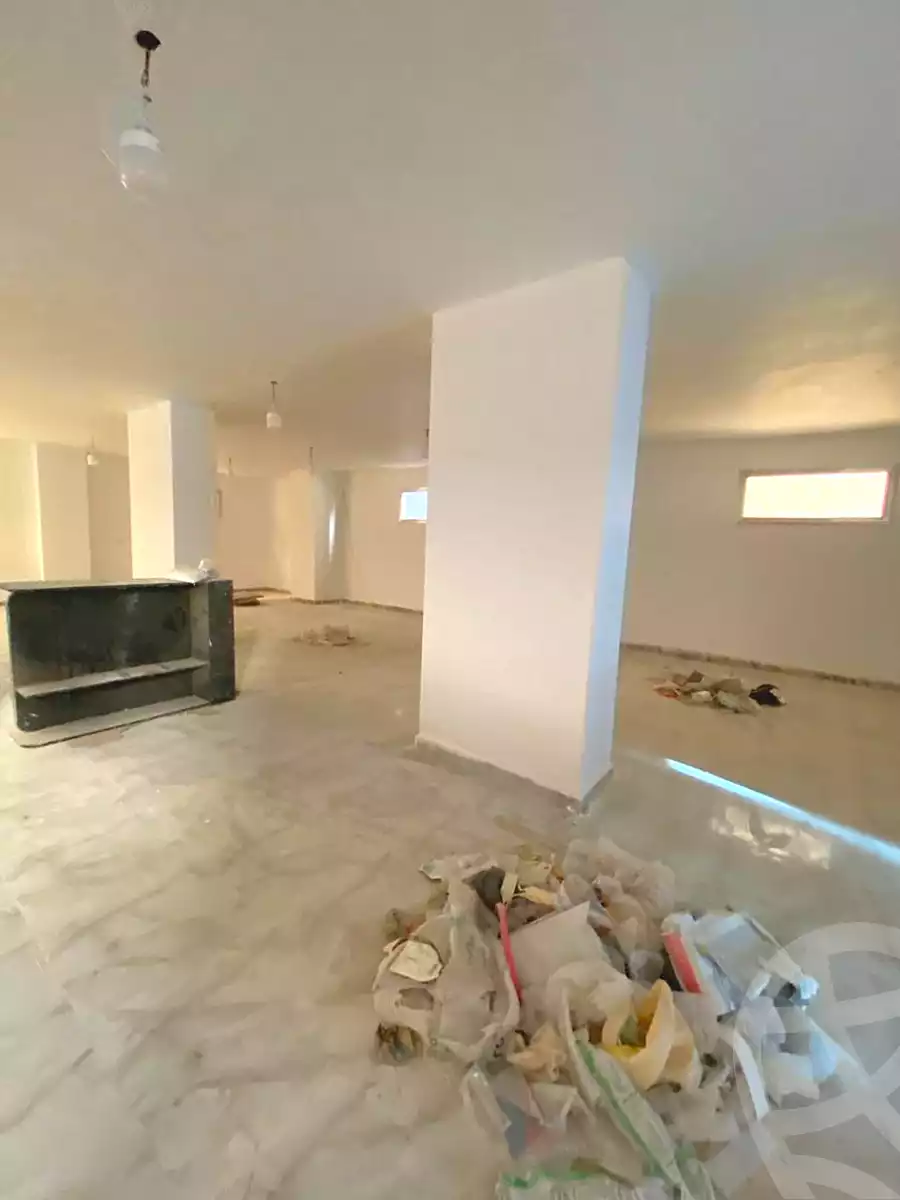 https://aqarmap.com.eg/en/listing/6963234-for-rent-cairo-new-cairo-el-maantiqah-el-sinaiyyah