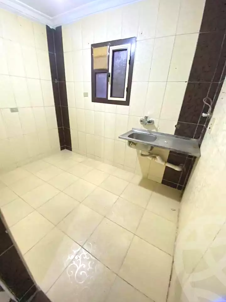 https://aqarmap.com.eg/en/listing/6963248-for-rent-cairo-faisal-el-maryotyah-dr-lashin-st