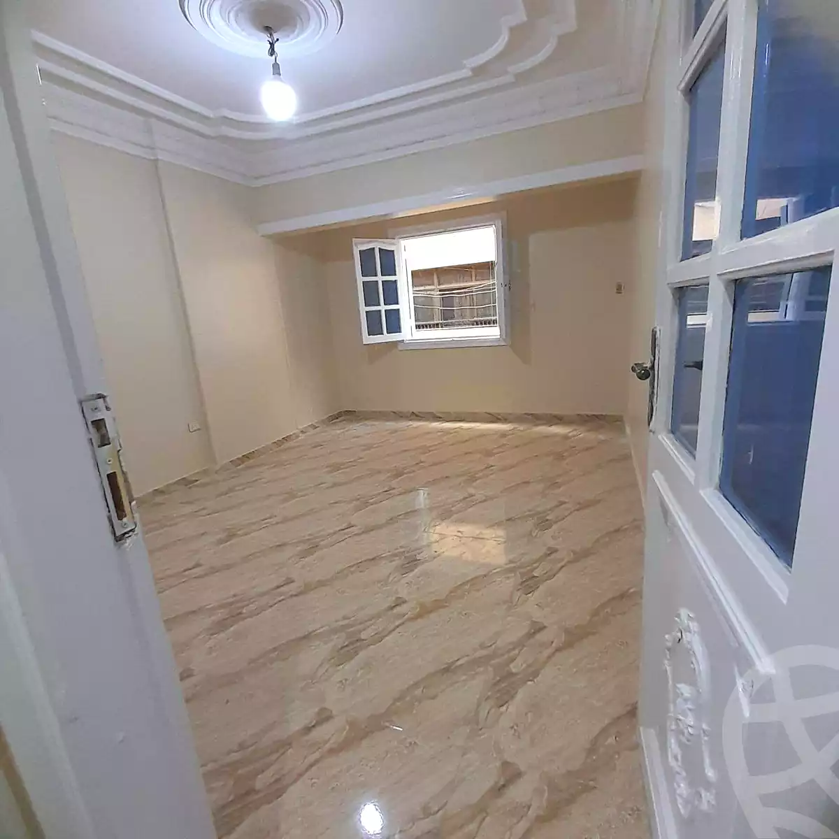 https://aqarmap.com.eg/en/listing/6963251-for-sale-alexandria-miami-shr-jml-bd-lnsr