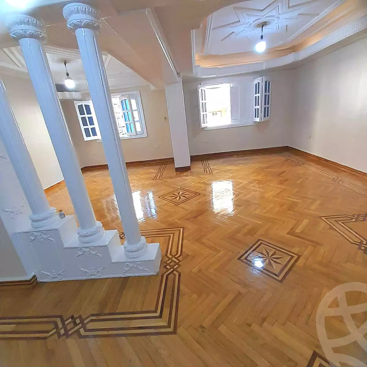 https://aqarmap.com.eg/en/listing/6963251-for-sale-alexandria-miami-shr-jml-bd-lnsr
