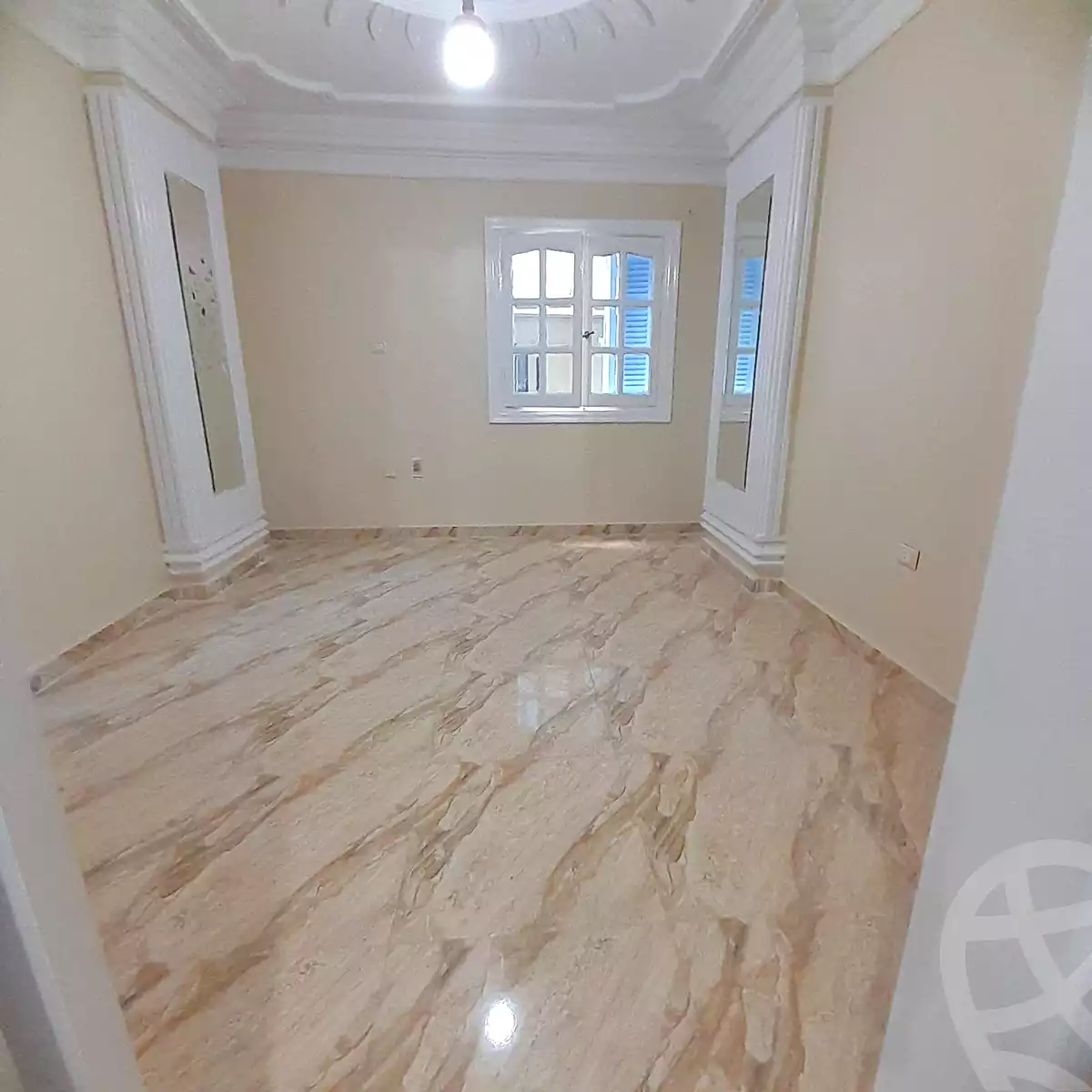 https://aqarmap.com.eg/en/listing/6963251-for-sale-alexandria-miami-shr-jml-bd-lnsr