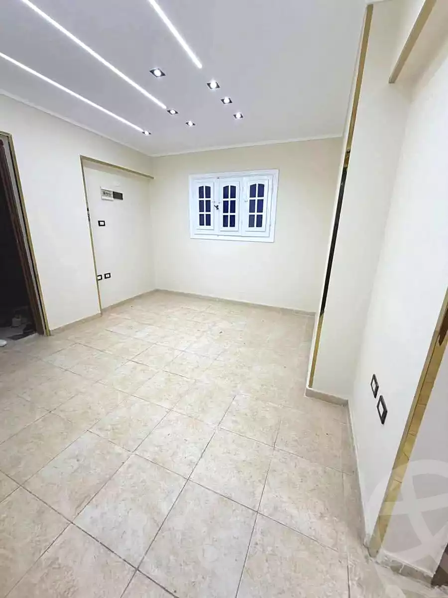 https://aqarmap.com.eg/ar/listing/6963240-for-sale-alexandria-lsywf-el-falki-street-16-el-eslah