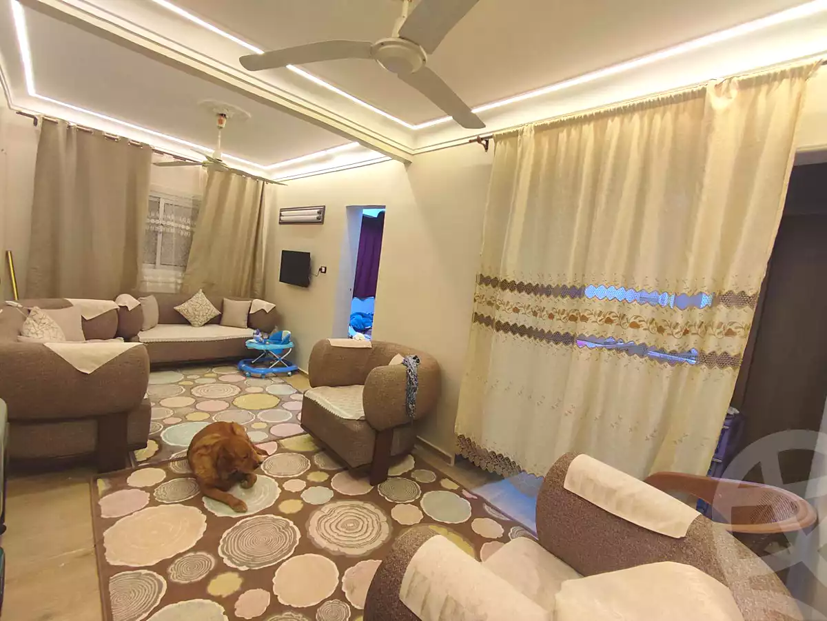 https://aqarmap.com.eg/ar/listing/6963253-for-sale-cairo-el-haram-shareaa-khatem-el-morsalen