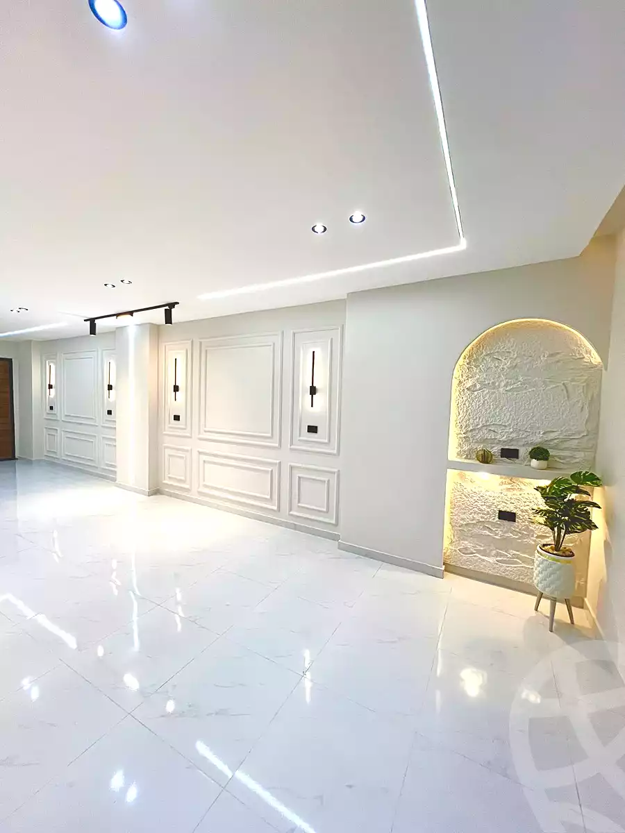 https://aqarmap.com.eg/en/listing/6963185-for-sale-cairo-faisal-el-lebeny