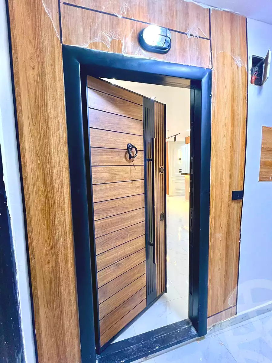 https://aqarmap.com.eg/en/listing/6963185-for-sale-cairo-faisal-el-lebeny