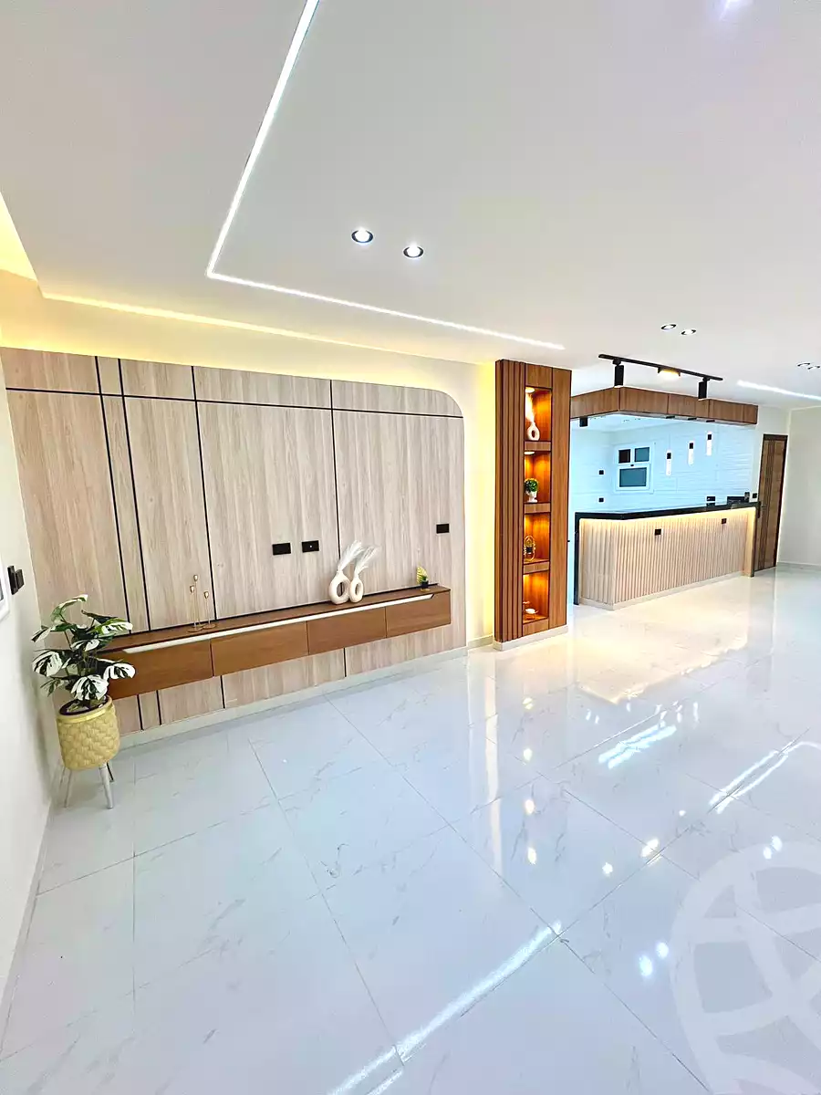 https://aqarmap.com.eg/en/listing/6963185-for-sale-cairo-faisal-el-lebeny