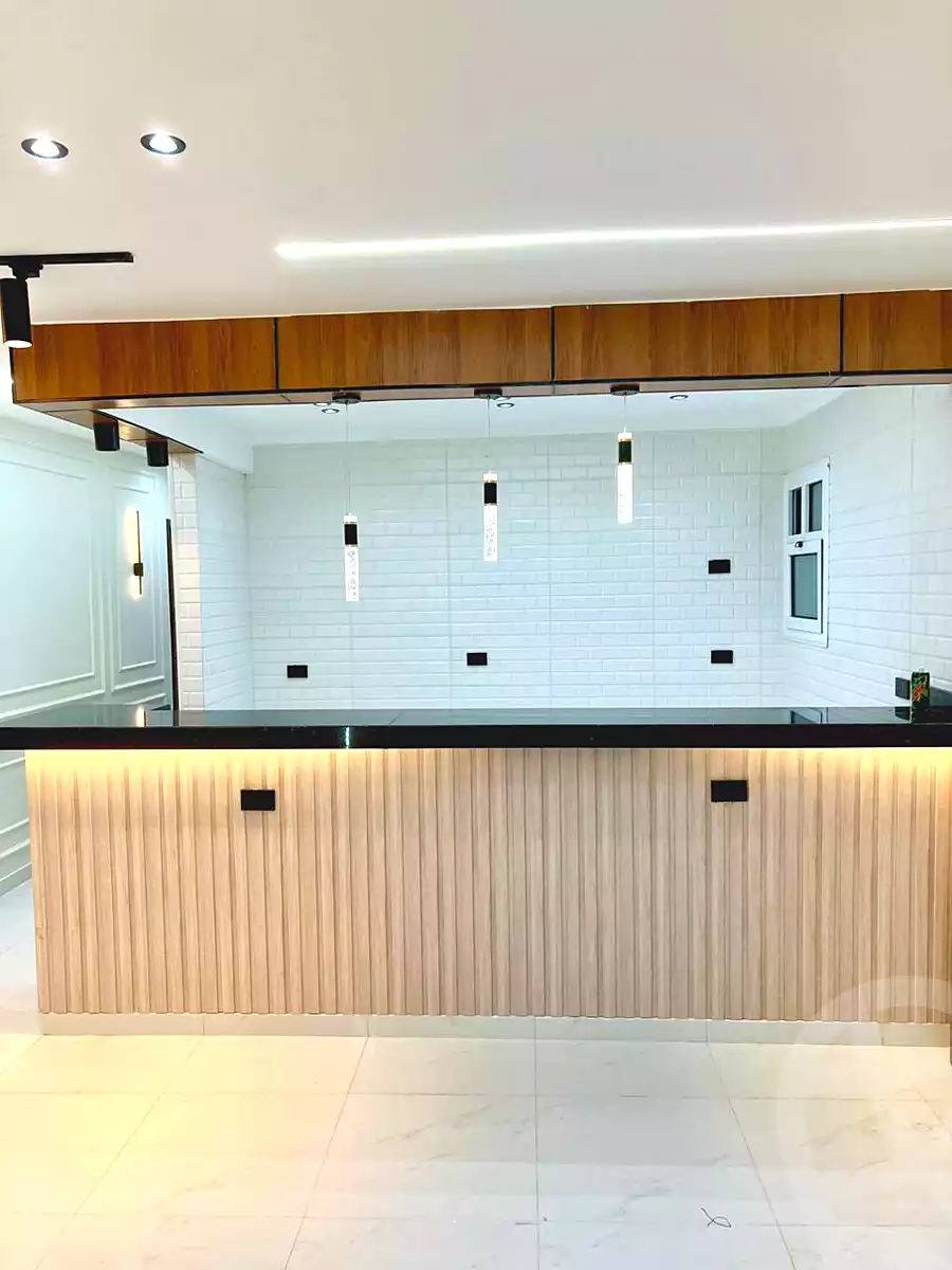 https://aqarmap.com.eg/en/listing/6963185-for-sale-cairo-faisal-el-lebeny
