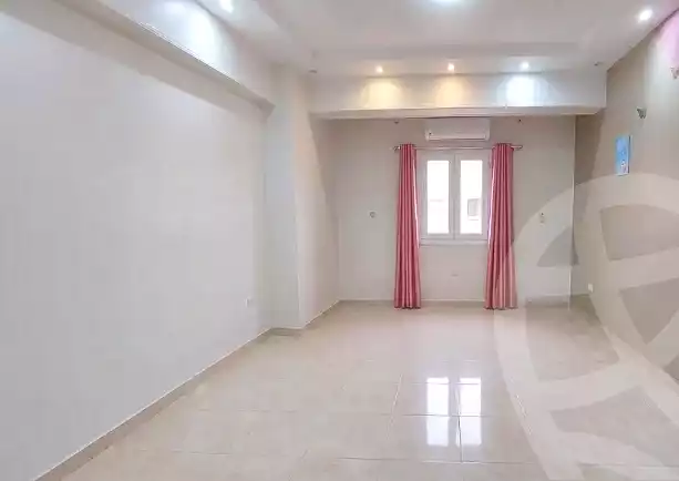 https://aqarmap.com.eg/ar/listing/6963262-for-sale-dakahlia-mansoura-el-mansoura-city-al-teraa-st