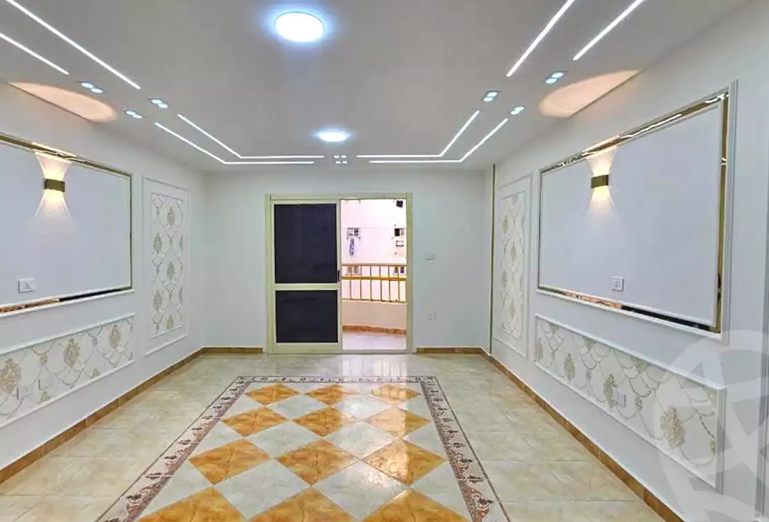 https://aqarmap.com.eg/ar/listing/6963264-for-sale-alexandria-sydy-bshr-sydy-bshr-bhry-shr-khld-bn-lwlyd