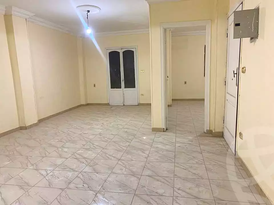 https://aqarmap.com.eg/en/listing/6963269-for-rent-cairo-faisal-tareeq-kaabesh