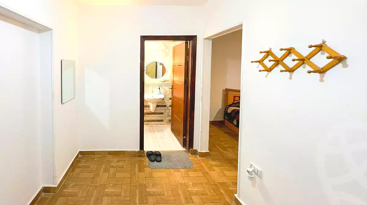 https://aqarmap.com.eg/en/listing/6963257-for-rent-cairo-el-maadi-zahraa-el-maadi-el-merag-el-elwy
