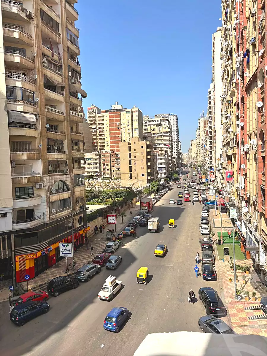 https://aqarmap.com.eg/en/listing/6963270-for-sale-alexandria-miami-mahmoud-el-isawy-st