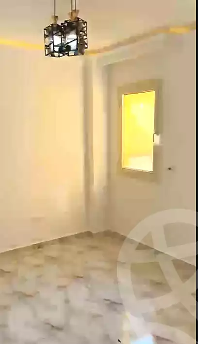 شقة بغرفتي نوم في دجلة بالمز، صورة ٥ من ٦