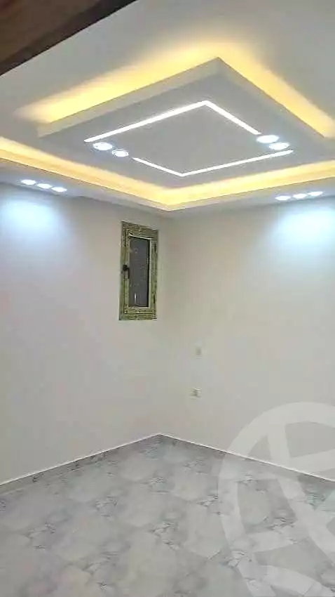 https://aqarmap.com.eg/en/listing/6963276-for-sale-cairo-faisal-shareaa-el-malek-fasel