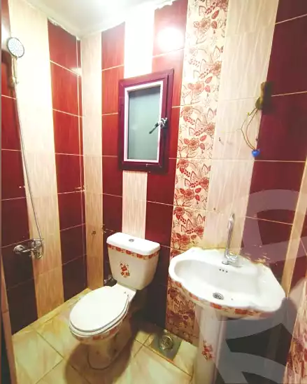 https://aqarmap.com.eg/en/listing/6963283-for-sale-alexandria-lsywf-el-falki