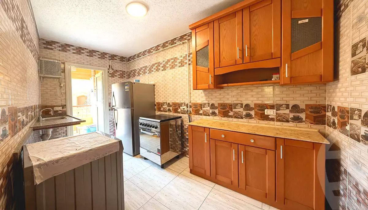 https://aqarmap.com.eg/en/listing/6963257-for-rent-cairo-el-maadi-zahraa-el-maadi-el-merag-el-elwy