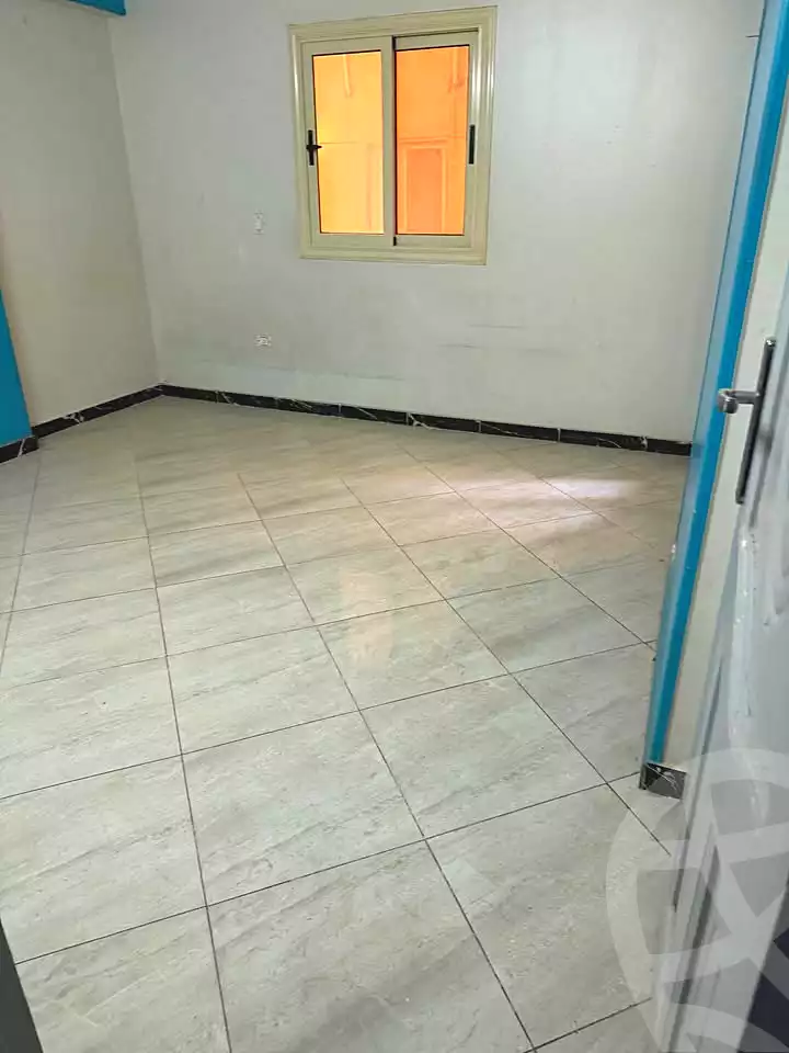 https://aqarmap.com.eg/en/listing/6963296-for-rent-cairo-faisal-el-sultan-abo-sarea-st