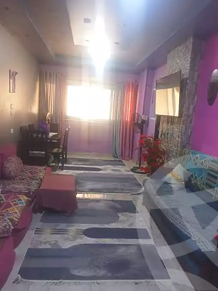 https://aqarmap.com.eg/ar/listing/6963301-for-sale-cairo-helwan-mnshy-yn-hlwn-rael-st