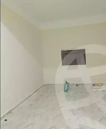 https://aqarmap.com.eg/ar/listing/6963306-for-rent-ismailia-ismailia-city-el-shaikh-zayed-st