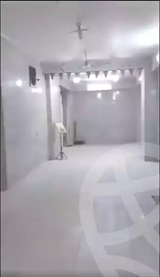 https://aqarmap.com.eg/ar/listing/6963317-for-sale-cairo-ain-shams