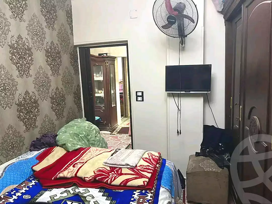 https://aqarmap.com.eg/en/listing/6963320-for-sale-cairo-el-matarya