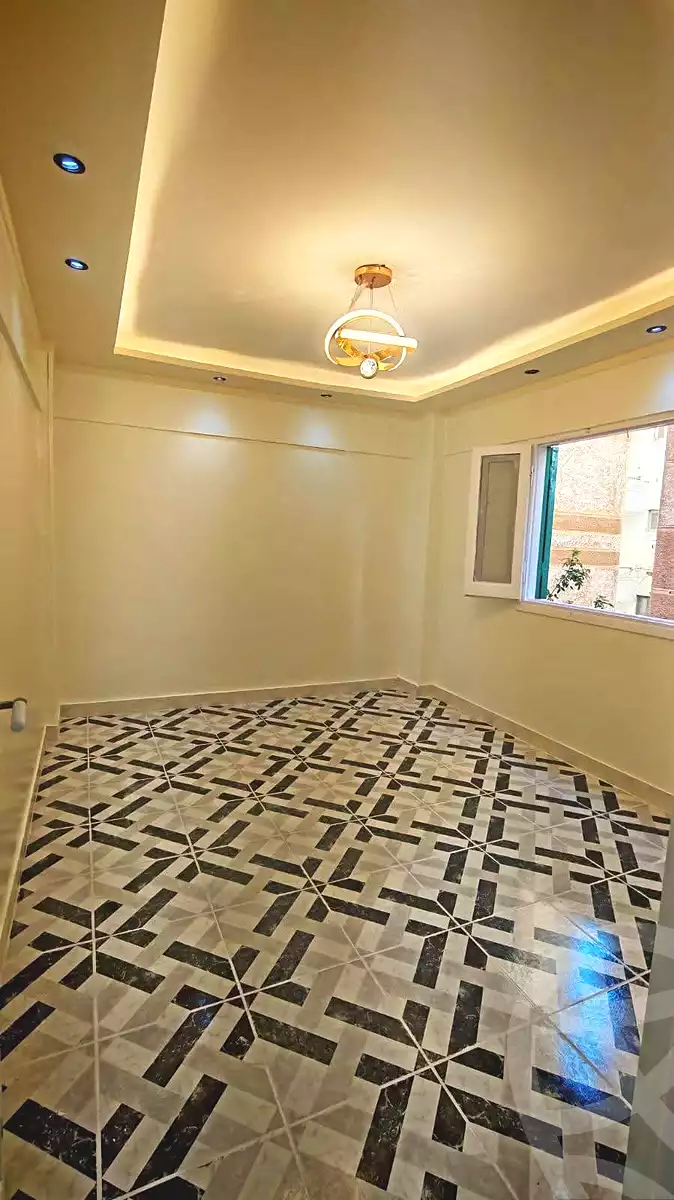 https://aqarmap.com.eg/en/listing/6963330-for-sale-alexandria-al-agamy-shataa-el-nakheel