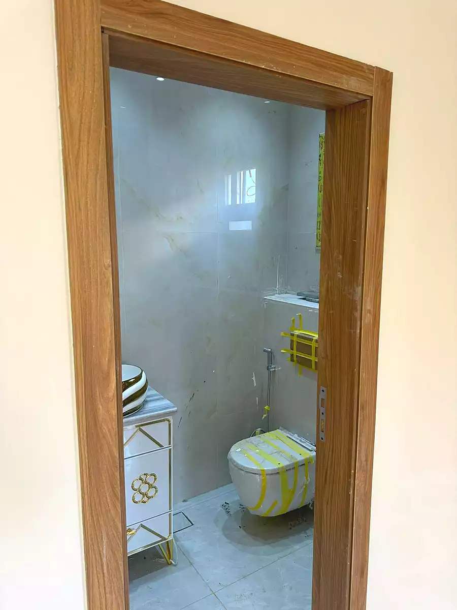 https://aqarmap.com.eg/ar/listing/6963333-for-sale-cairo-el-sheikh-zayed-city-el-hay-elsabeaa-lbstn