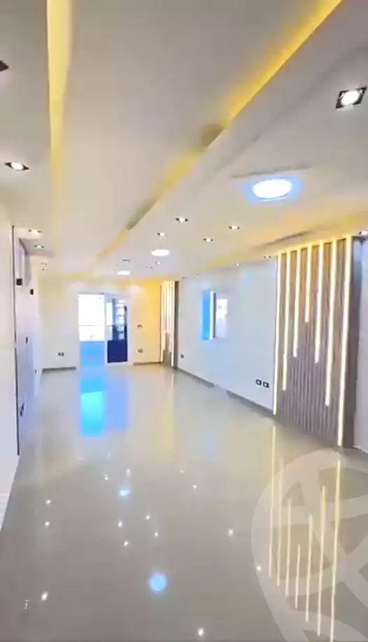 https://aqarmap.com.eg/en/listing/6963332-for-sale-alexandria-miami-iskandar-ibrahim-st