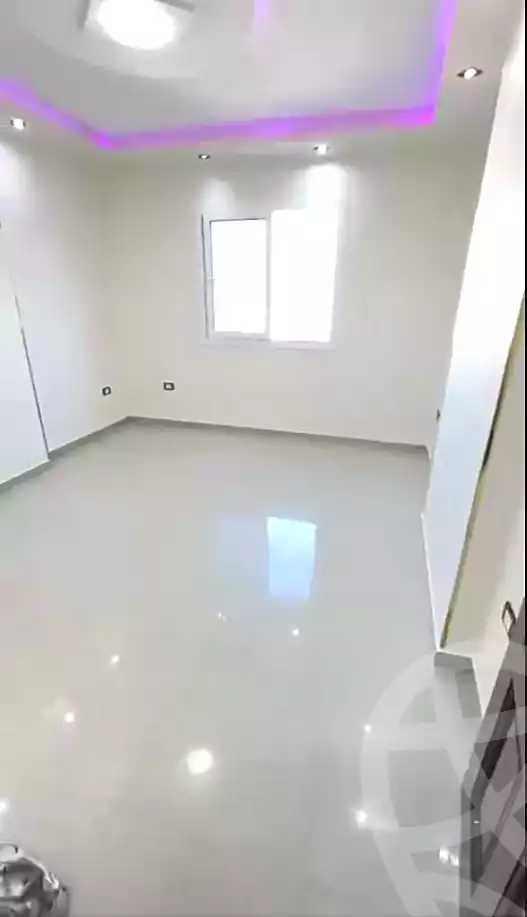 https://aqarmap.com.eg/en/listing/6963332-for-sale-alexandria-miami-iskandar-ibrahim-st