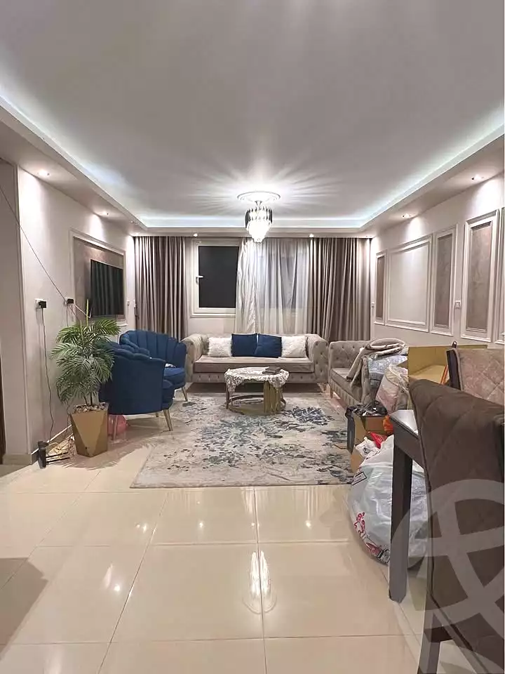 https://aqarmap.com.eg/en/listing/6963339-for-rent-cairo-ain-shams-mnshy-lthryr