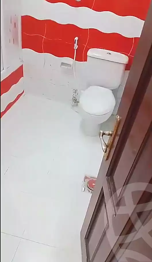 https://aqarmap.com.eg/ar/listing/6963348-for-sale-alexandria-sydy-bshr-sydy-bshr-bhry-street-15