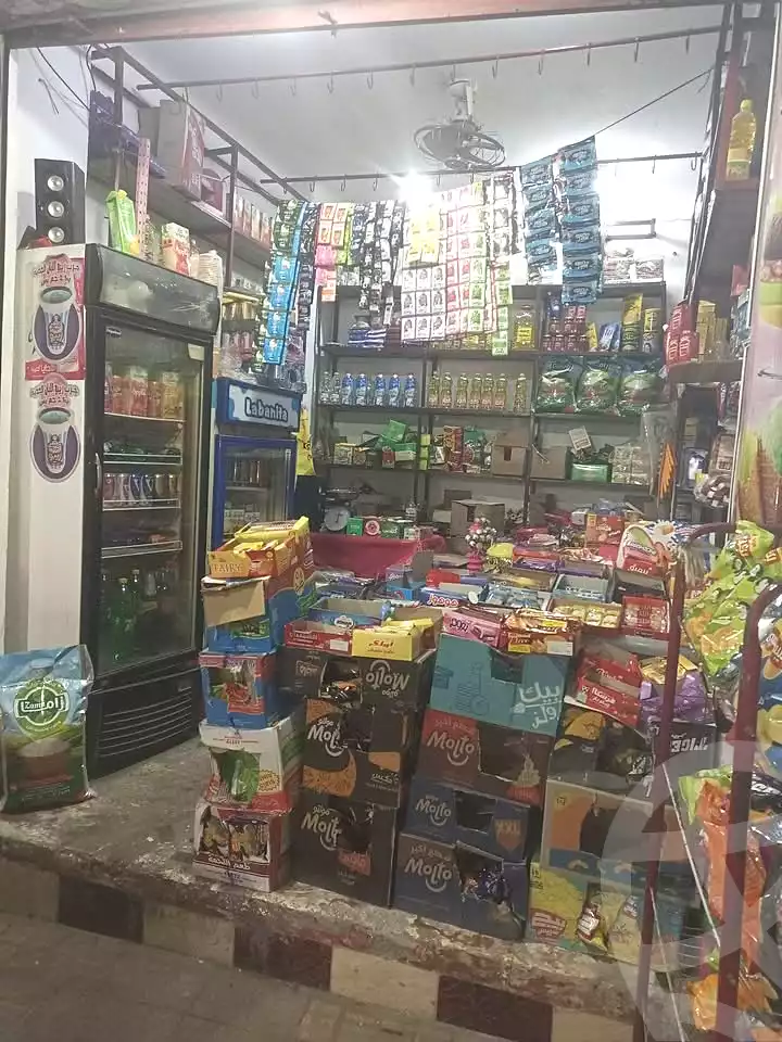https://aqarmap.com.eg/ar/listing/6963355-for-sale-alexandria-sydy-bshr-sydy-bshr-bhry-gamal-abd-el-nasir-st