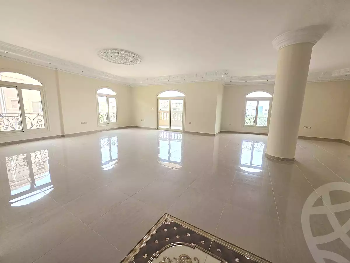 https://aqarmap.com.eg/ar/listing/6963350-for-rent-cairo-new-cairo-el-banafsg-el-banafsag-10-d-ahmed-okasha-st