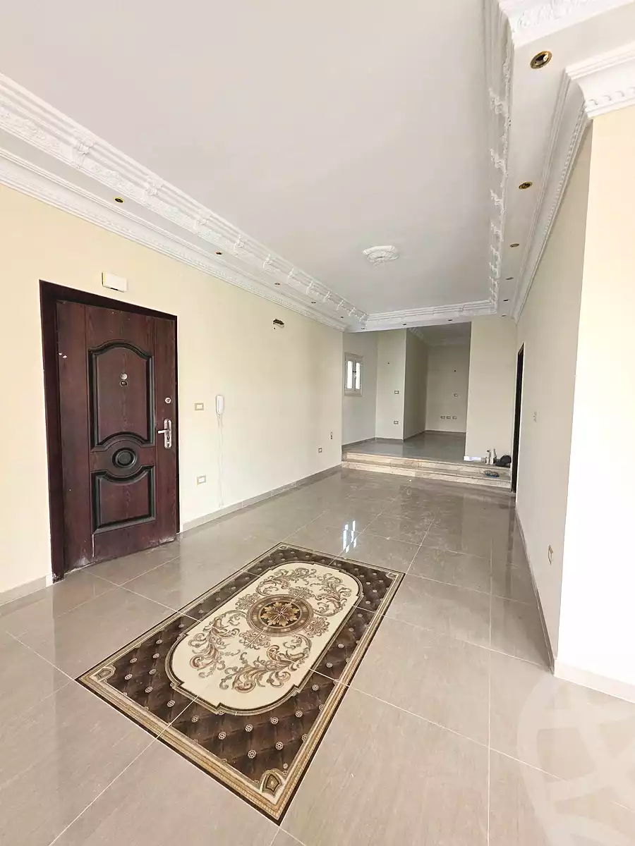 https://aqarmap.com.eg/ar/listing/6963350-for-rent-cairo-new-cairo-el-banafsg-el-banafsag-10-d-ahmed-okasha-st