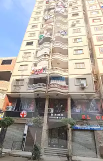 https://aqarmap.com.eg/en/listing/6963361-for-sale-qalyubia-shubra-el-khaima-shubra-el-khaima-city
