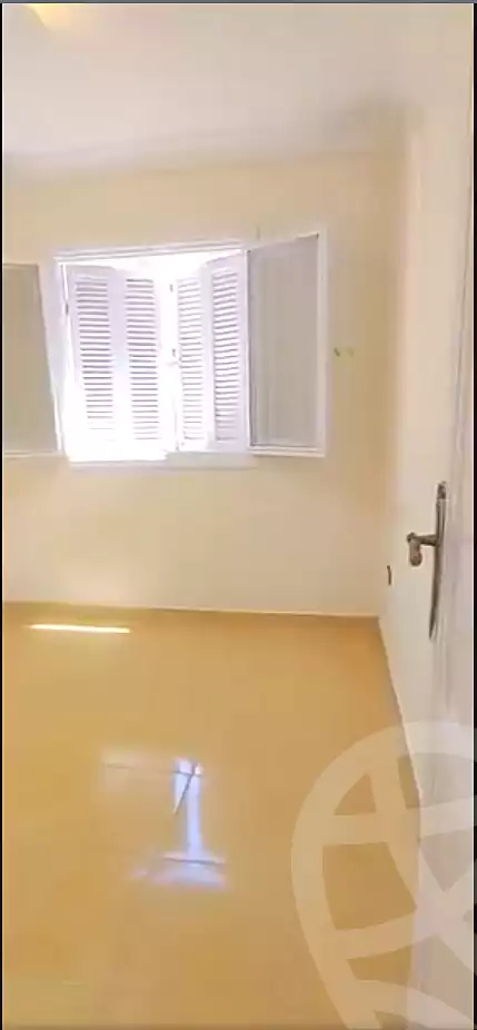 https://aqarmap.com.eg/en/listing/6963357-for-sale-alexandria-miami