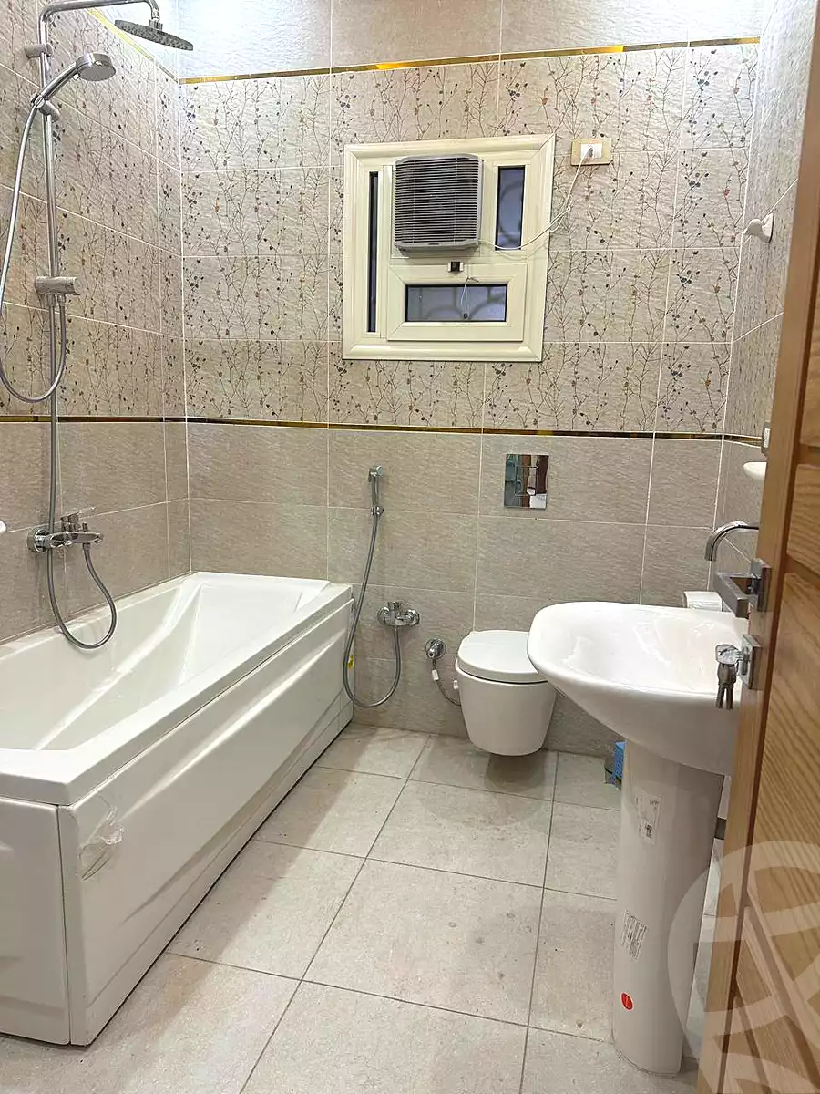 https://aqarmap.com.eg/en/listing/6963389-for-sale-cairo-helwan-el-tayaran-city