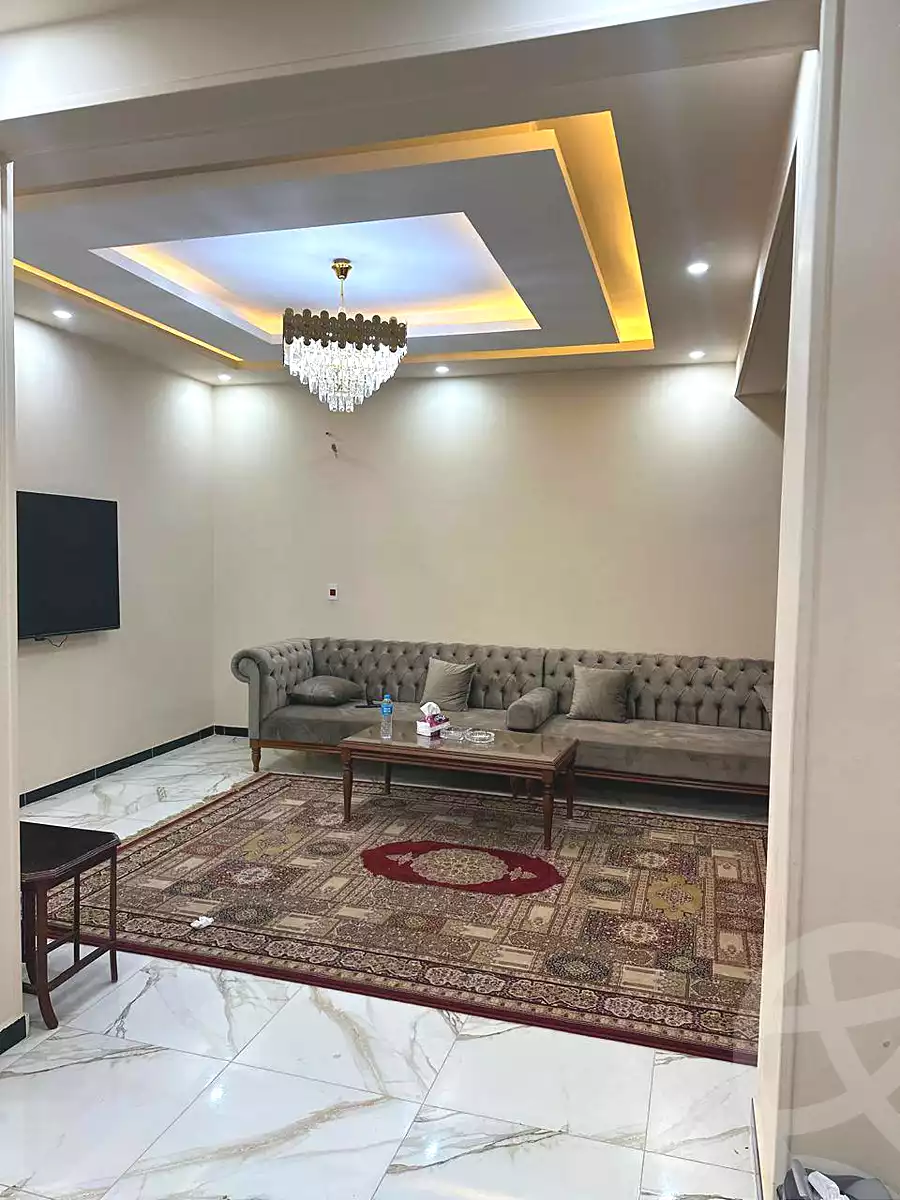 https://aqarmap.com.eg/en/listing/6963389-for-sale-cairo-helwan-el-tayaran-city