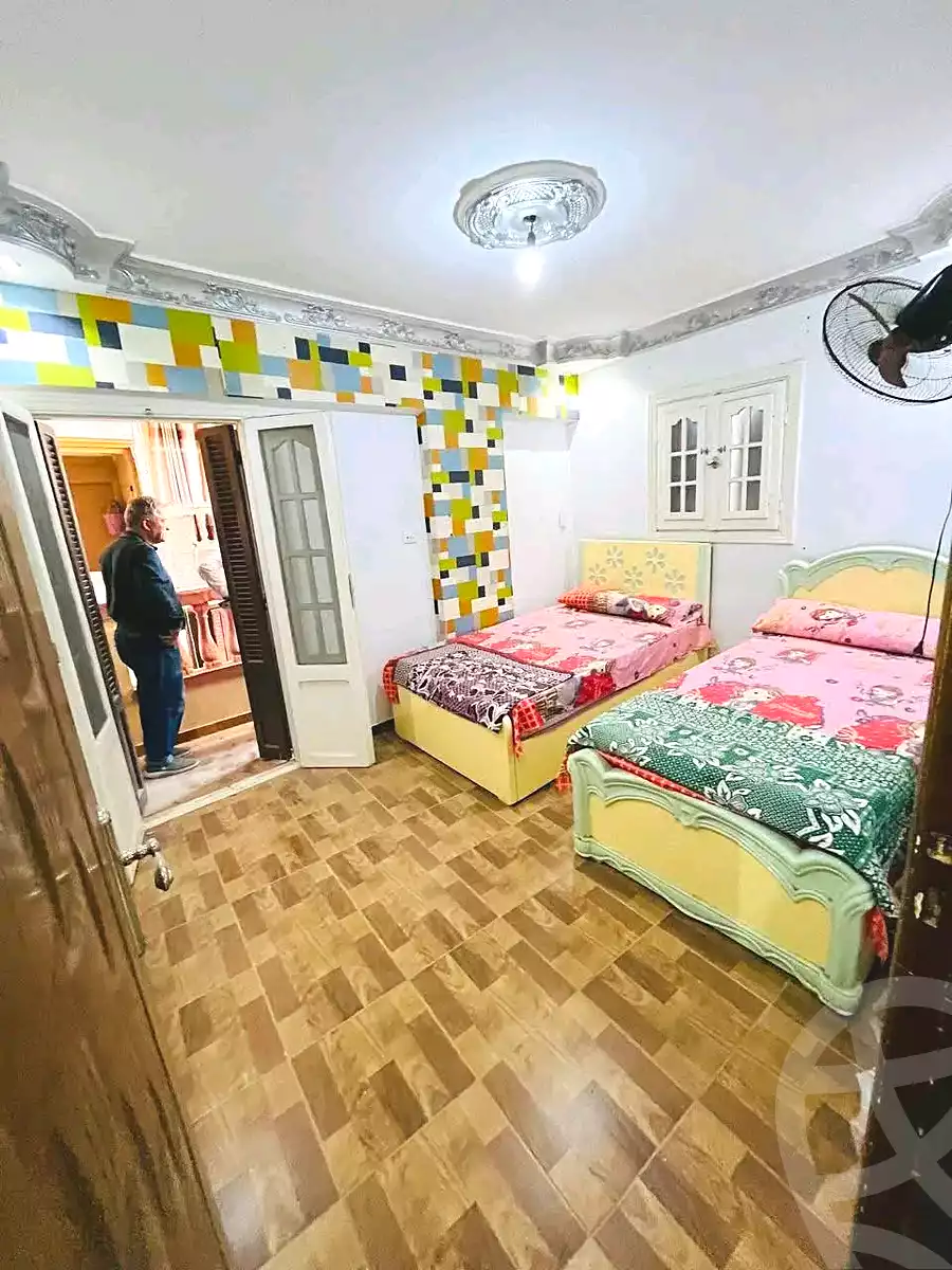 https://aqarmap.com.eg/en/listing/6963402-for-sale-alexandria-lsywf-el-falki