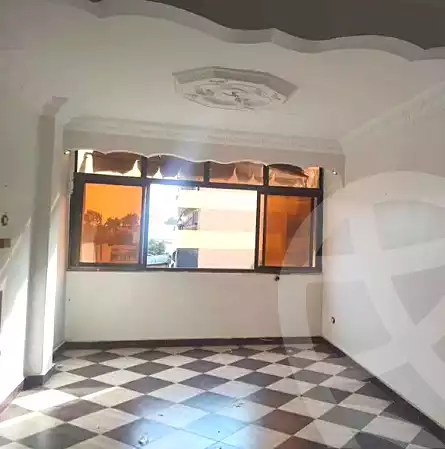 https://aqarmap.com.eg/ar/listing/6963398-for-sale-port-said-bwr-fwd
