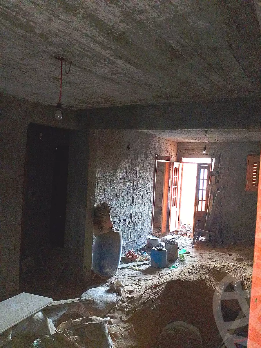 https://aqarmap.com.eg/en/listing/6963403-for-sale-alexandria-new-miami