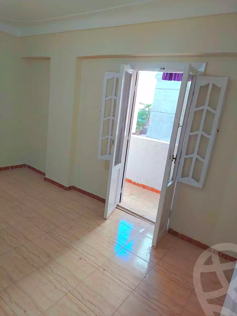 https://aqarmap.com.eg/en/listing/6963405-for-sale-alexandria-al-agamy-el-hanouvel